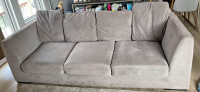 Urgent Selling ! Sofa/Couch