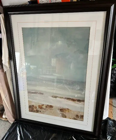 Wall Art Various Sizes., View more