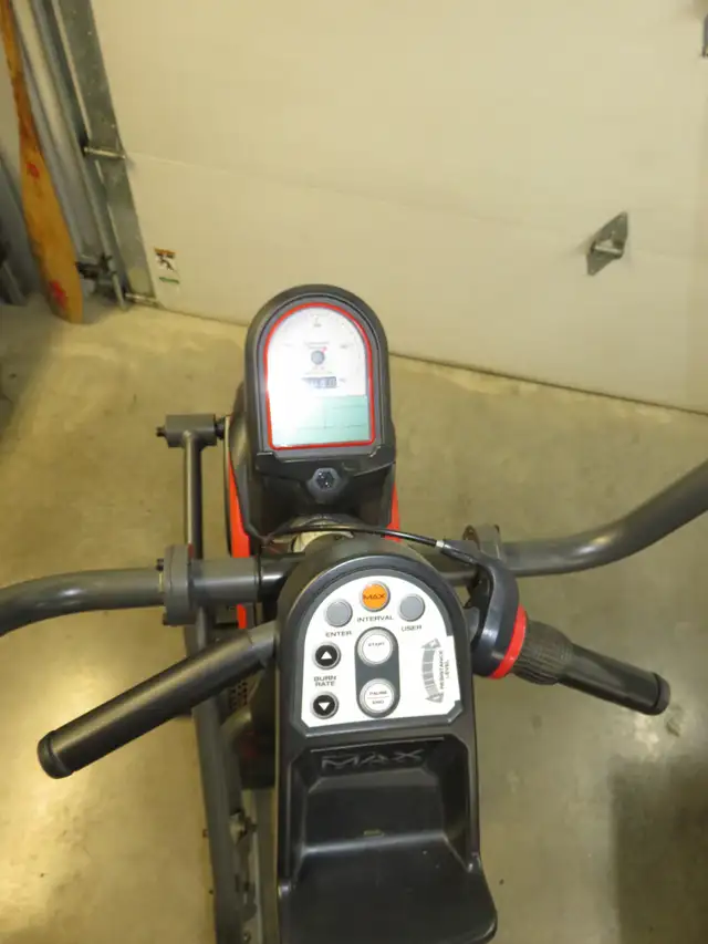 BowFlex M3 Trainer534364810379929607