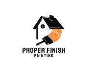 Professional Independent Painter/Pressure Washing 