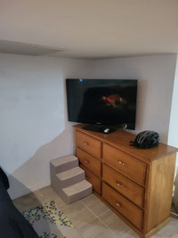 Furniture,  and multiple things for sale!
