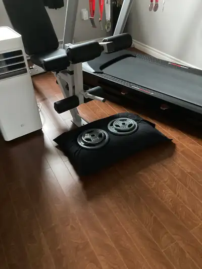 Laminate flooring for sale, View more