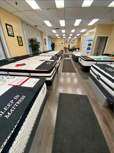 matelas simple,matelas double,matelas queen,matelas king, View more