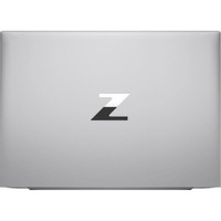 Latest HP ZBook Firefly G9 i7 16GB 512GB Business Laptop 
