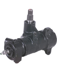 A-1 Cardone 27-6531 Remanufactured Power Steering Gear