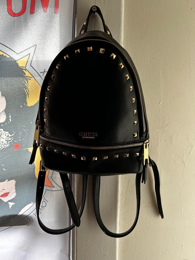 Guess Purse Women's Bags & Wallets Winnipeg Kijiji