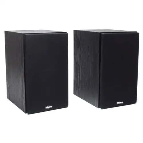 Klipsch B10B Synergy Bookshelf Speakers - NEW pair in box in Speakers in Delta/Surrey/Langley - Image 2