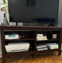 IKEA TV Stand