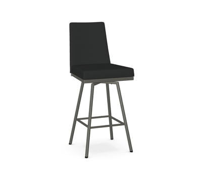 4 x Linea Swivel stool, View more