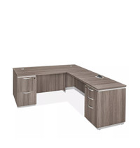 OFFICE FURNITURE Excellent Condition Quality Furniture