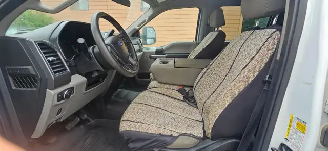 f250 xlt519422934957445125
