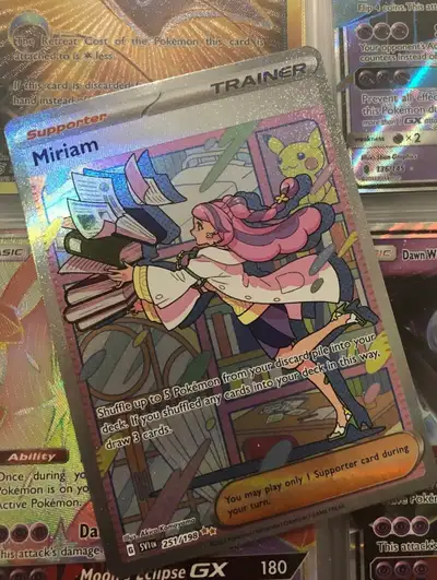 where to buy pokemon cards toronto Pokmon Trading Cards Toronto & Booster Boxes Online  Elite Cards Toronto  Inc