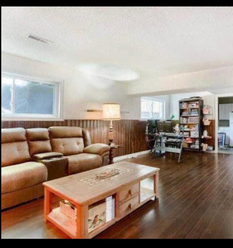 House for rent Long Term Rentals Norfolk County Kijiji