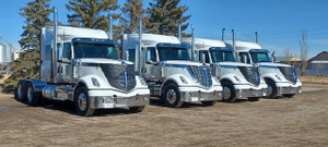 class b truck driving jobs - craigslist