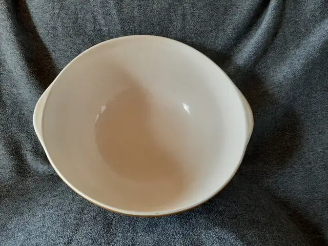 Debbie (A) ...64661857541505123