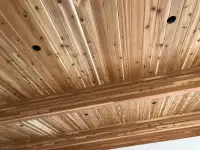 Refine Finishing - Carpenter - New Build or Renovations 