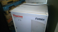 thermo forma incubator ? lab fridge ? tons of lab surplus