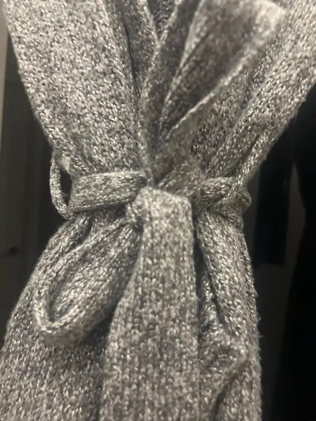 stunning brand new coat 62863269273474121
