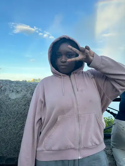 Affordable Babysitter - Toronto, View more