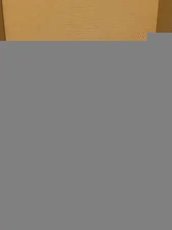 Swann Advanced Security System DVR4 - Ch D1 DVR 500GB HDD 2x Pro in General Electronics in Burnaby/New Westminster - Image 8