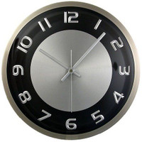 MANY NEW WALL CLOCKS FOR SALE - $25 EACH