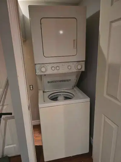 washer dryer 2 in 1, View more