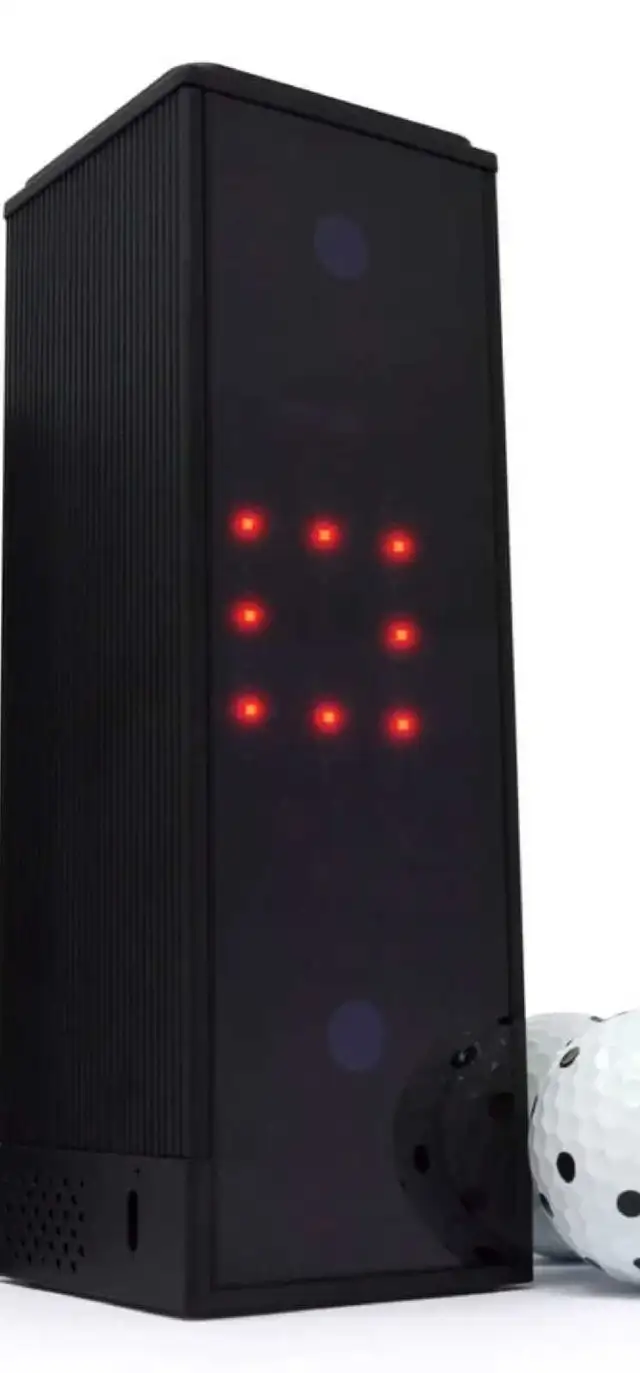 sqaure launch monitor404850837061652480