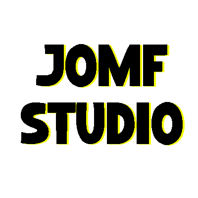 Live Off-the-Floor Recording, View more