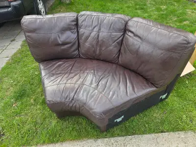couch piece free, View more