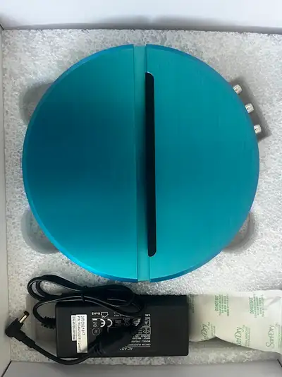 Moku:Lab (OPEN TO OFFERS), View more
