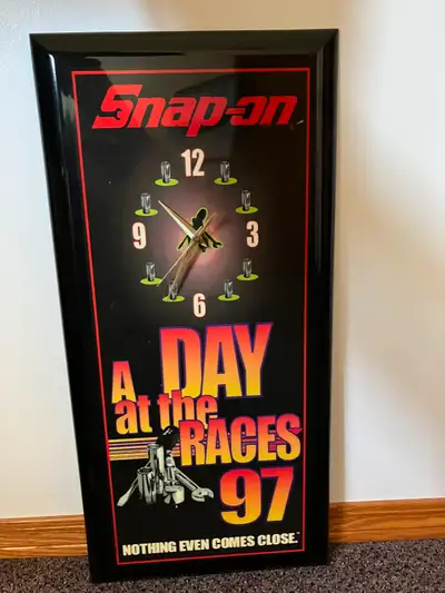 Vintage- excellent condition