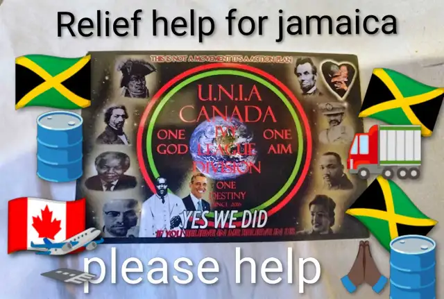 Relief help for jamaica64520064655362120