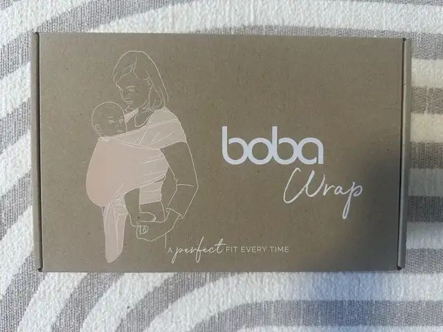 Boba Wrap65669430106497121