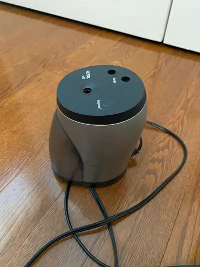 Royal P40 Electric Pencil Sharpener, View more
