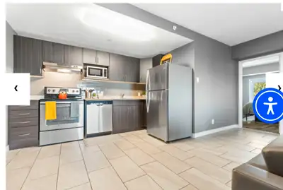Hello, I am urgently looking for a sublet to rent out my room at Foundry first. - Rent can definitel...