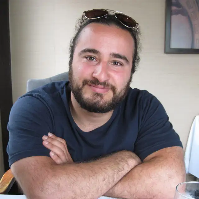 Online and In-person Mathematics, Statistics and Physics Tutor64519983125377120