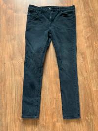 American eagle outfitters jeans men's