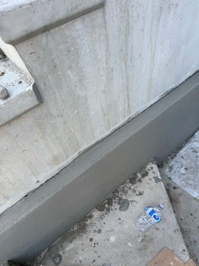 Construction Services64959950577281123