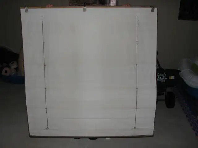 Window Blind554751557874503681