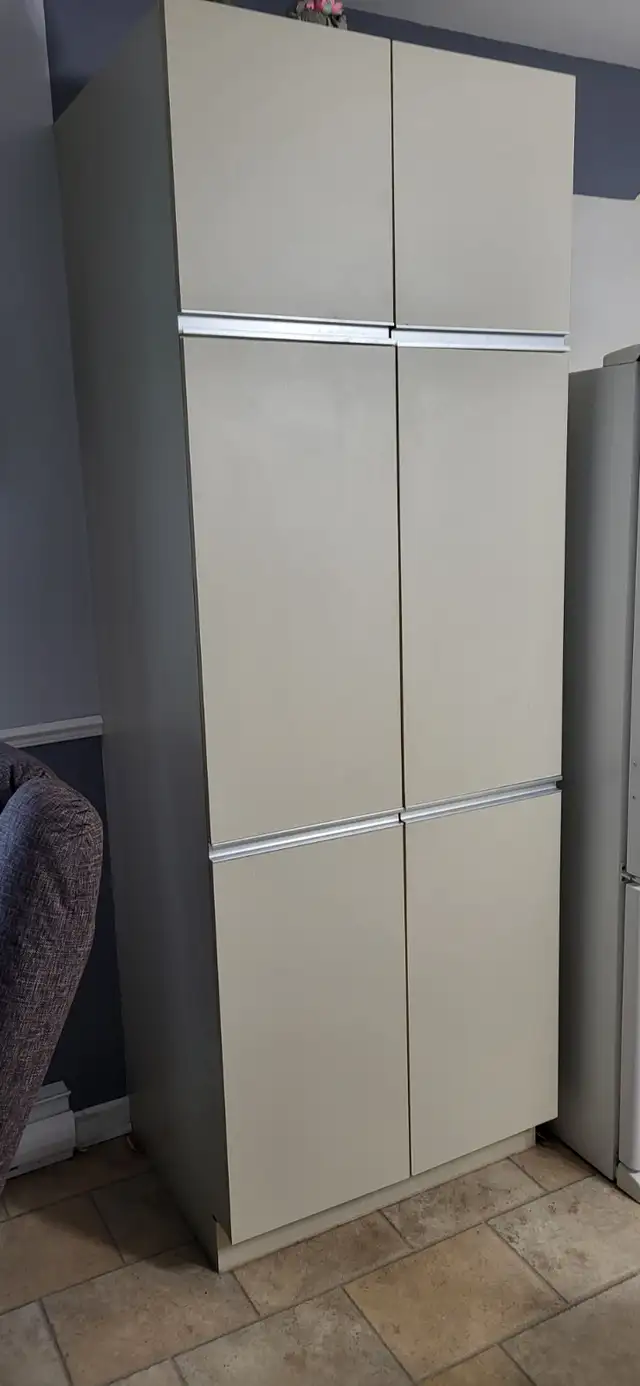 Armoires de cuisine in Dressers & Wardrobes in Lanaudière - Image 8