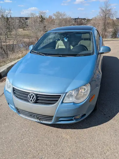 Please read the full ad and look at all the images before contacting me. If I don't sell this car by...