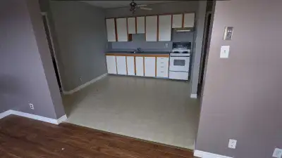 2 Bedroom Apartment ***Please note -- there may be a waiting list during any time of this posting, s...