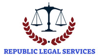 Notary Public-(Mobile) & Traffic Ticket  Services