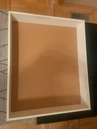 Under Bed Storage Drawer, View more