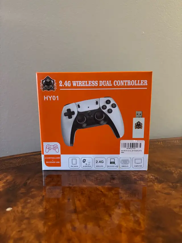 controllers 449046340919644160