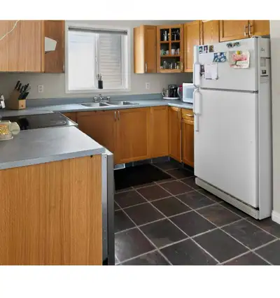 FOR SALE, Kitchen Cabinets , View more
