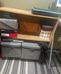 TV Stand/Dresser
