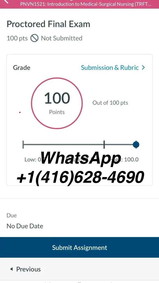 Urgent essay help, Online Coursework, assignment help65408610836739121