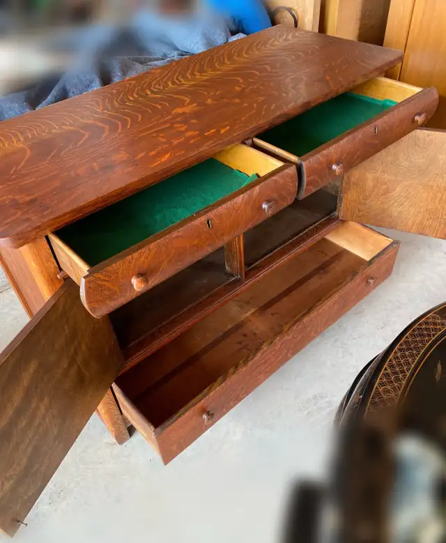 old oak furniture63005667694595122
