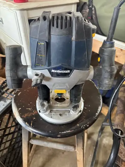 plunge router for sale, View more